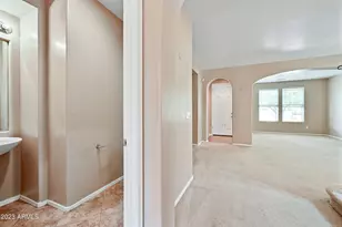 1165 E Gail Dr, Chandler, AZ 85225 - Photo 17