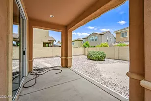 1165 E Gail Dr, Chandler, AZ 85225 - Photo 29