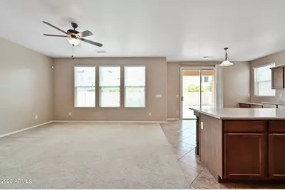 1165 E Gail Drive, Chandler, AZ 85225 - Photo 7