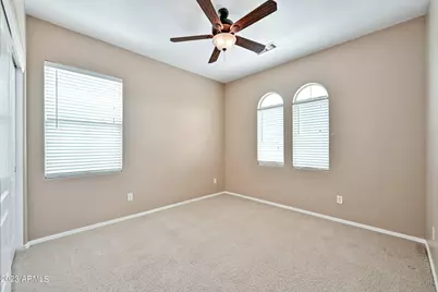 1165 E Gail Drive, Chandler, AZ 85225 - Photo 21