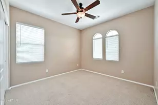 1165 E Gail Dr, Chandler, AZ 85225 - Photo 21