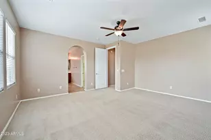 1165 E Gail Dr, Chandler, AZ 85225 - Photo 25