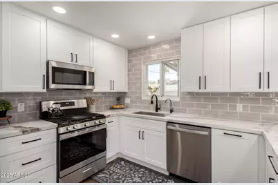 1539 W 5th Street, Tempe, AZ 85281 - Photo 7