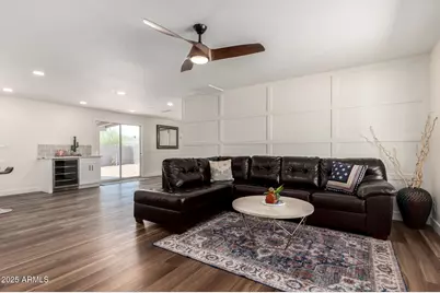 1539 W 5th Street, Tempe, AZ 85281 - Photo 3