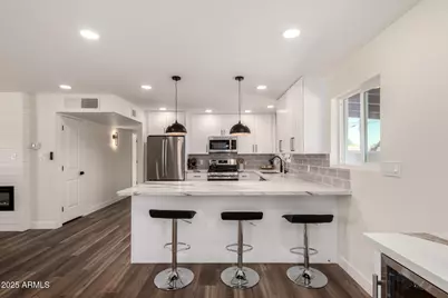 1539 W 5th Street, Tempe, AZ 85281 - Photo 5