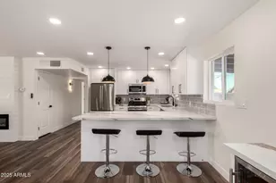 1539 W 5th St, Tempe, AZ 85281 - Photo 5