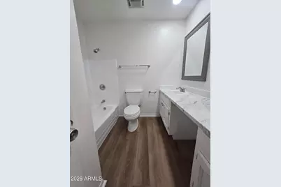 2644 W Corrine Drive, Phoenix, AZ 85029 - Photo 15