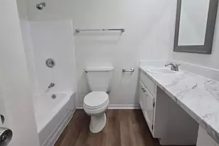 2644 W Corrine Dr, Phoenix, AZ 85029 - Photo 15