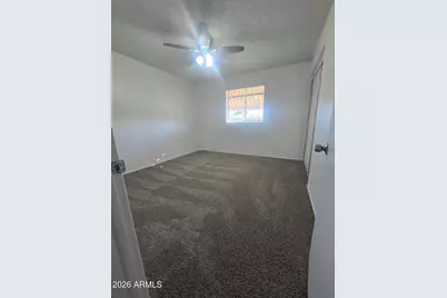 2644 W Corrine Drive, Phoenix, AZ 85029 - Photo 19