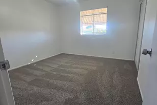 2644 W Corrine Dr, Phoenix, AZ 85029 - Photo 19