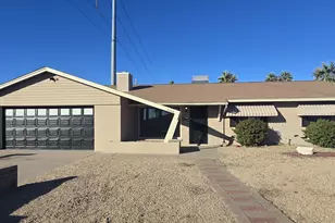 2644 W Corrine Dr, Phoenix, AZ 85029 - Photo 1