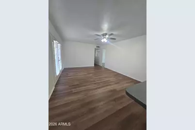 2644 W Corrine Drive, Phoenix, AZ 85029 - Photo 11