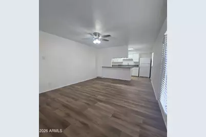 2644 W Corrine Drive, Phoenix, AZ 85029 - Photo 7