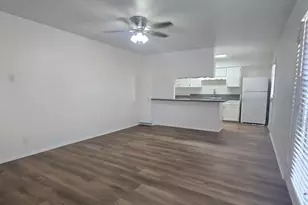 2644 W Corrine Dr, Phoenix, AZ 85029 - Photo 7