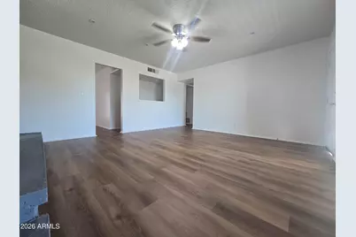 2644 W Corrine Drive, Phoenix, AZ 85029 - Photo 3