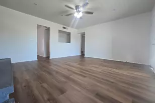 2644 W Corrine Dr, Phoenix, AZ 85029 - Photo 3