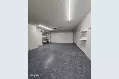 2644 W Corrine Drive, Phoenix, AZ 85029 - Photo 21