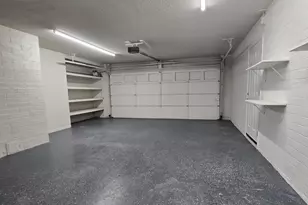 2644 W Corrine Dr, Phoenix, AZ 85029 - Photo 21