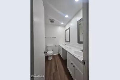 2644 W Corrine Drive, Phoenix, AZ 85029 - Photo 13