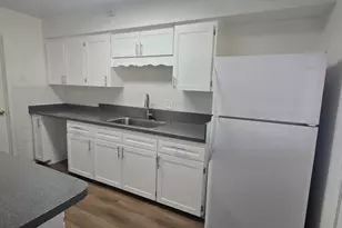 2644 W Corrine Dr, Phoenix, AZ 85029 - Photo 9