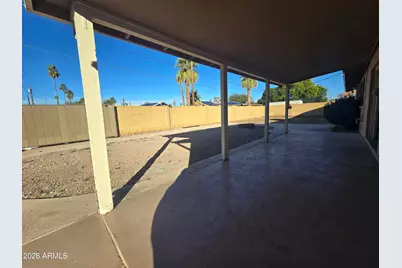 2644 W Corrine Drive, Phoenix, AZ 85029 - Photo 23