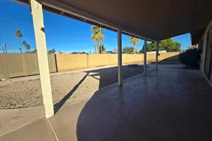 2644 W Corrine Dr, Phoenix, AZ 85029 - Photo 23