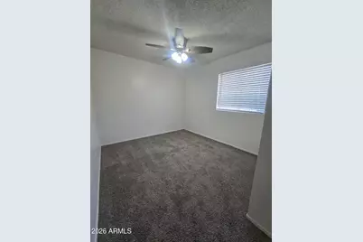 2644 W Corrine Drive, Phoenix, AZ 85029 - Photo 17