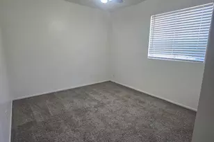 2644 W Corrine Dr, Phoenix, AZ 85029 - Photo 17