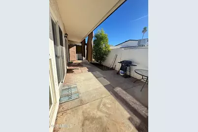 1051 S Dobson Road #82, Mesa, AZ 85202 - Photo 23