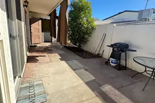 1051 S Dobson Rd, Mesa, AZ 85202 - Photo 23