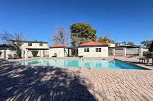 1051 S Dobson Rd, Mesa, AZ 85202 - Photo 25