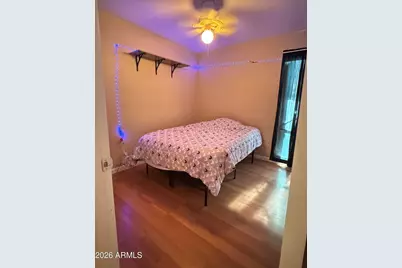 1051 S Dobson Road #82, Mesa, AZ 85202 - Photo 11