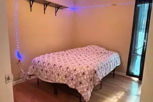 1051 S Dobson Rd, Mesa, AZ 85202 - Photo 11