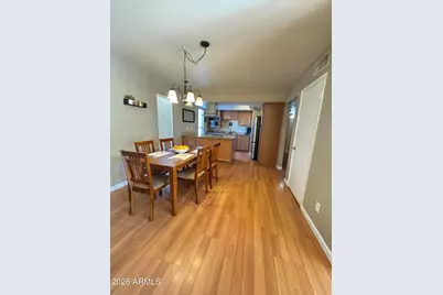 1051 S Dobson Road #82, Mesa, AZ 85202 - Photo 1