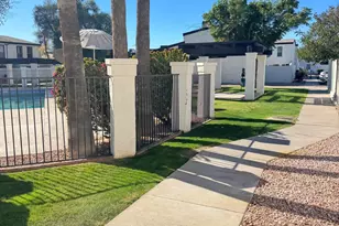 1051 S Dobson Rd, Mesa, AZ 85202 - Photo 27