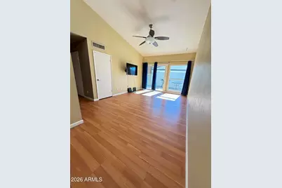 1051 S Dobson Road #82, Mesa, AZ 85202 - Photo 5