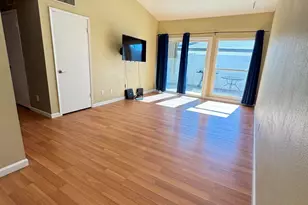 1051 S Dobson Rd, Mesa, AZ 85202 - Photo 5