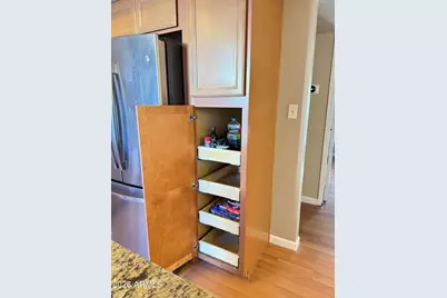 1051 S Dobson Road #82, Mesa, AZ 85202 - Photo 19