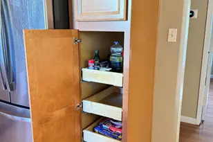 1051 S Dobson Rd, Mesa, AZ 85202 - Photo 19