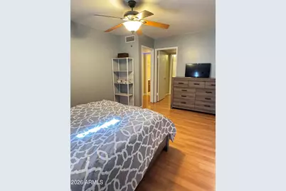 1051 S Dobson Road #82, Mesa, AZ 85202 - Photo 17