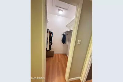 1051 S Dobson Road #82, Mesa, AZ 85202 - Photo 15
