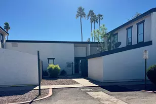 1051 S Dobson Rd, Mesa, AZ 85202 - Photo 3