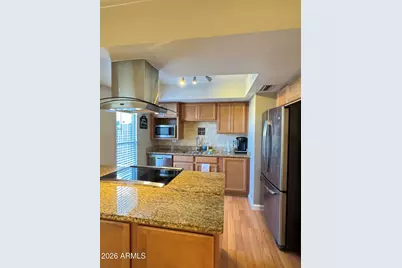 1051 S Dobson Road #82, Mesa, AZ 85202 - Photo 7