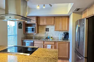 1051 S Dobson Rd, Mesa, AZ 85202 - Photo 7