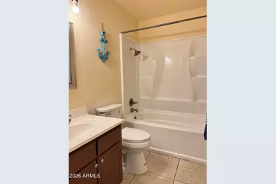 1051 S Dobson Road #82, Mesa, AZ 85202 - Photo 13