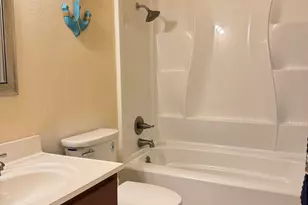 1051 S Dobson Rd, Mesa, AZ 85202 - Photo 13