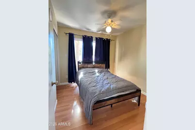 1051 S Dobson Road #82, Mesa, AZ 85202 - Photo 9