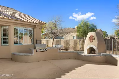 2656 E Via Del Arboles --, Gilbert, AZ 85298 - Photo 51