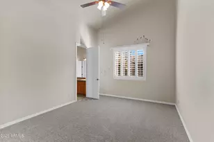 2656 E Via Del Arboles --, Gilbert, AZ 85298 - Photo 25