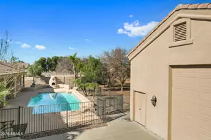 2656 E Via Del Arboles --, Gilbert, AZ 85298 - Photo 67